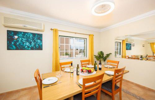 Villa Santa Maria - Foto 13