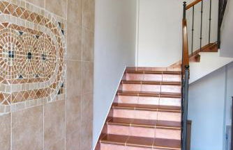 CUENCALOFT APARTAMENTOS RURALES FUENTES - Foto 20