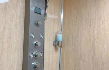 Ivybank Villa - Foto 34