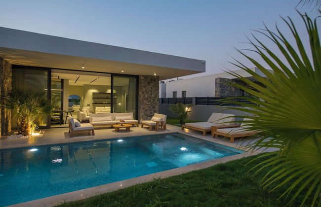 Zaya Homes - Foto 29