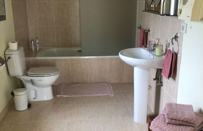 B&B Casa Pedramala - Foto 30