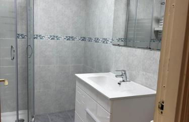 Passeig Maritim - Foto 18