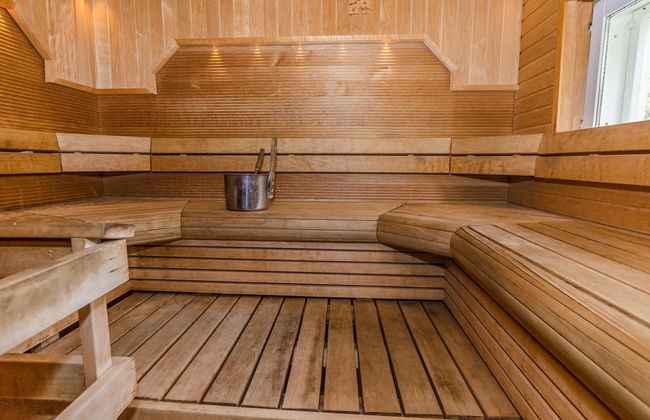 Markenniemi - Foto 16