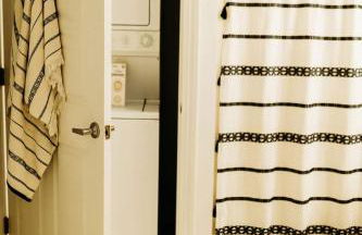 Sol Sage Studio Downtown - Foto 16