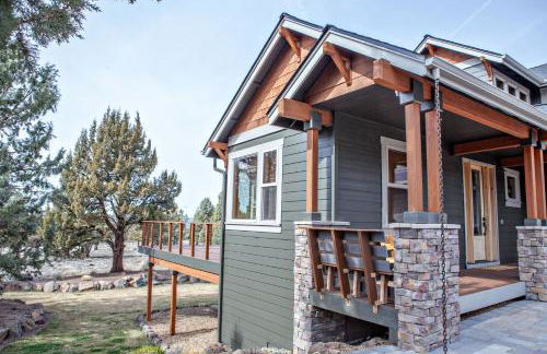 West Ridge Craftsman with Amazing Views - Foto 32