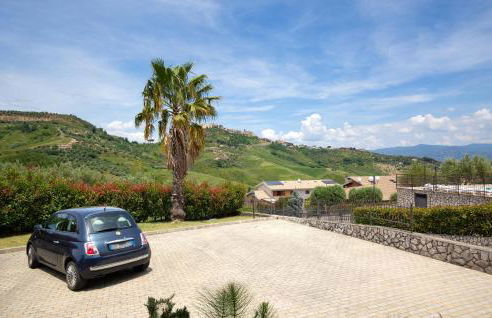 Villa Rossana - Foto 42