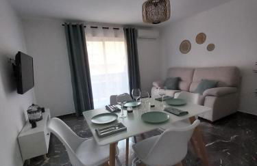 Albolafia junto Puente Romano - Foto 22