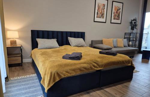 APARTAMENTY PRUCHNICKA - Foto 72