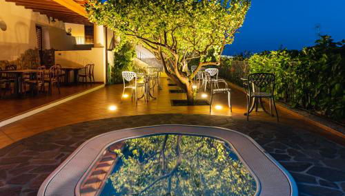 Hotel Residence La Villetta - Foto 4