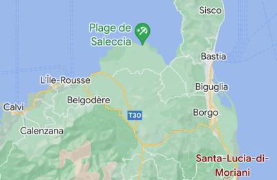 Casa Virginia - Foto 31