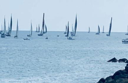 APARTAMENTO ATICO gran terraza y Jacuzzi cerca de la playa - Photo 31