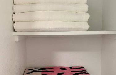 Family Villa King Bed, 3 bedrooms 2baths, 7 guests, Close to Beaches, Golfing, Fishing - Foto 38