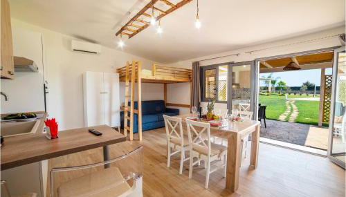 Trullo Tenuta Mary with Heated Pool - Foto 4