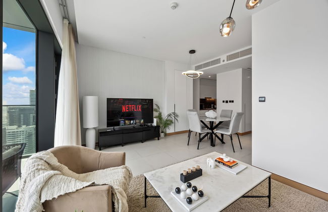 Hidden Gem Waterfront With Harbor View - Foto 1