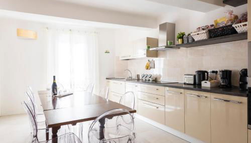 La Corte del Duca - Foto 2