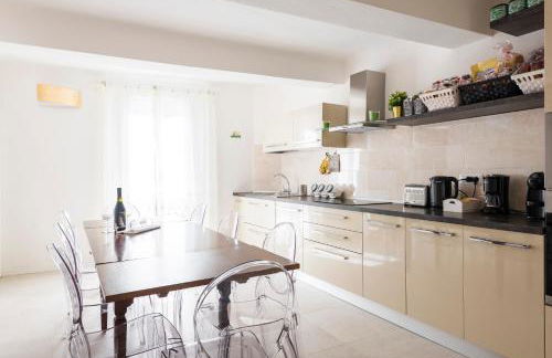 La Corte del Duca - Foto 2