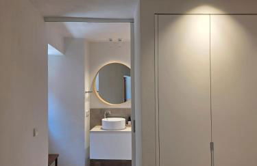 Casa del Call - Photo 18