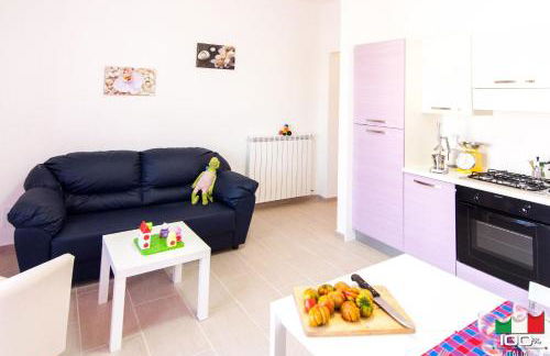 Cherry House - Foto 7