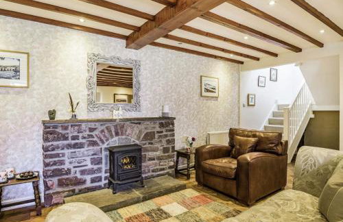 2 Bed in Crickhowell oc-bn228 - Foto 24