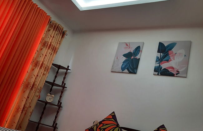 Birch Tower Harbour Escape Deluxe - Photo 33