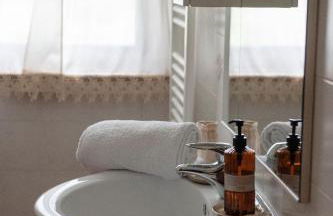 Agriturismo La Vita è Bella - Foto 55