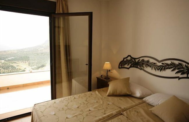 Los Castillarejos Apartamentos Rurales - Foto 9