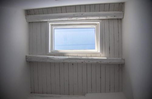 La casa di Gloria, 100m dal mare, vicino Cefalù - Foto 37