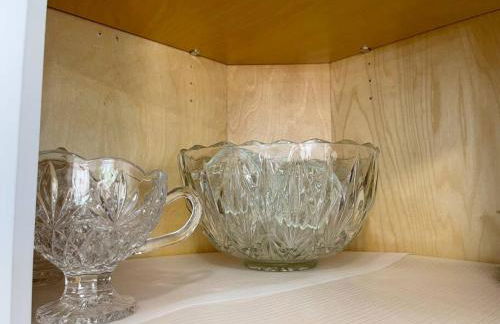 Gorgeous Abode 3 Bedrooms Hide-out in Mesa - Photo 17