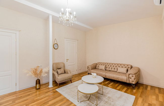 Dat Exx on Freedom Square - Photo 75