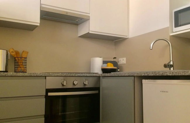 Sant'Ana Guest House - Foto 5