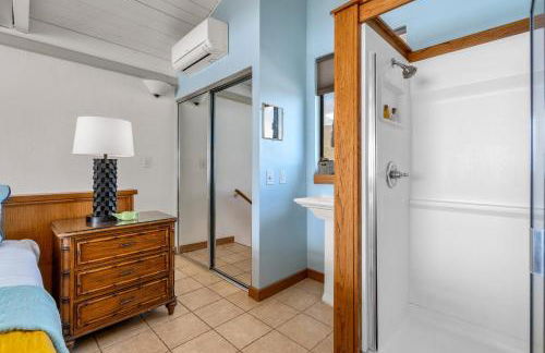 Oceanfront Penthouse at Maalaea in South Maui - Foto 30