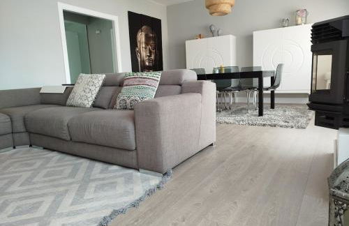 Areal de Esteiro - Foto 1