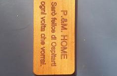 Torino centro metro Bernini Porta Susa Politecnico juventus stadium - Foto 26