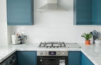 Lovely 3 Bedroom House in Chelmsford - Foto 38