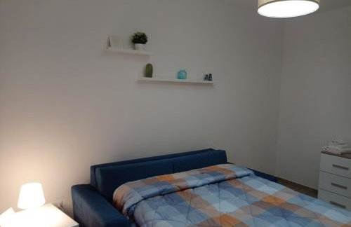 SANTA MARIA HOUSE - Foto 20