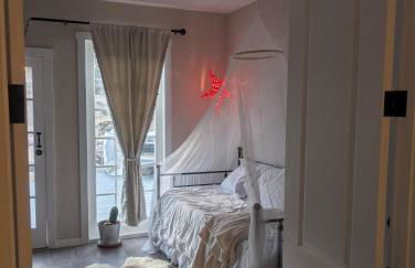 La Casa Sirena - Foto 41