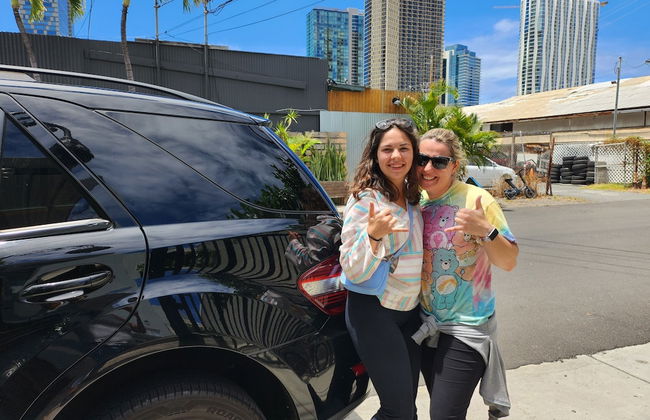 Self Service Camping Gear Bundles - Foto 12