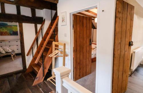 The Brewhouse - Foto 23