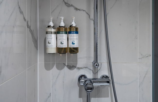 Numa Munich Stark - Photo 46