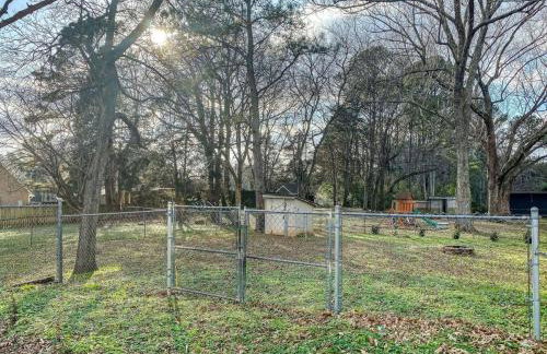 Cardinal Aerie - Photo 60