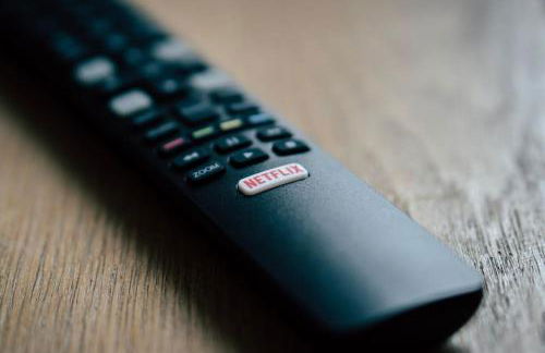 Sanierter Altbau, 2 Zimmer, 24-7 Check-in - Foto 7