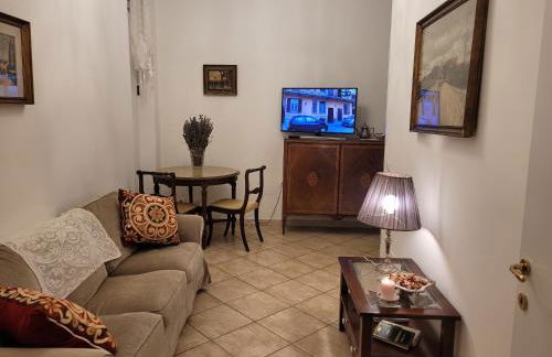 Frascati antica - Foto 3