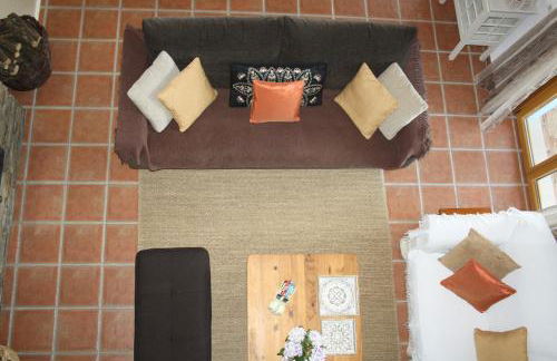 Monte da Sapaleira - Foto 40