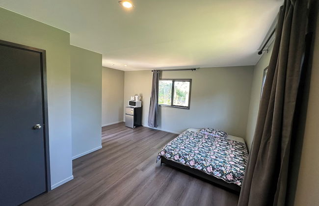 Morning Calm Lodge Limited - Photo 2