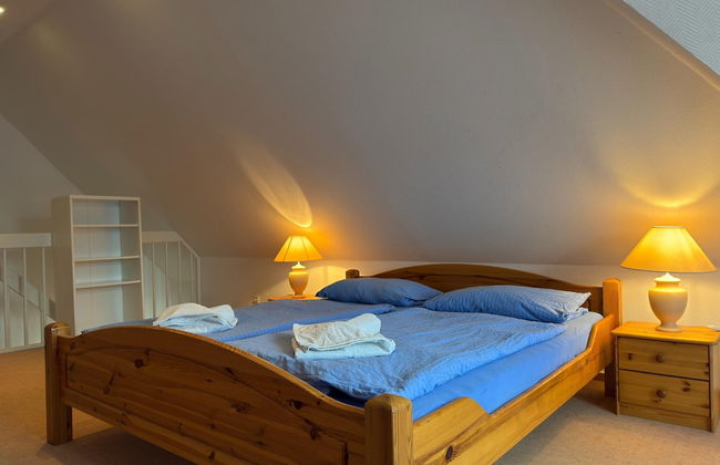 Apartment in Zingst Near Baltic Sea Beach - Foto 3