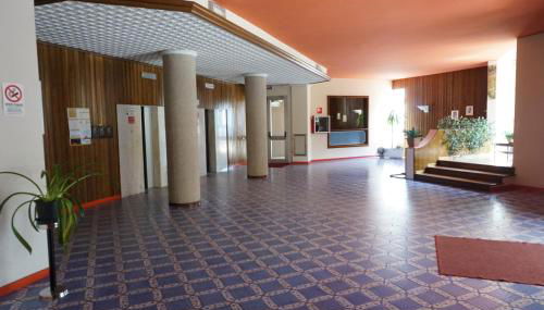 Residence Bianco e Nero - Foto 3