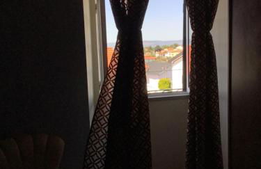 Casa das Camélias - Foto 25