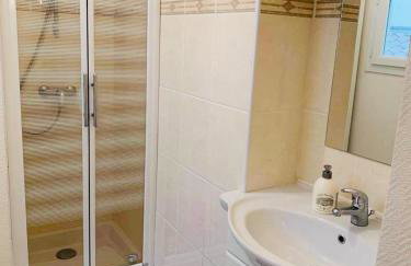 Ravissant Appartement T3 hypercentre de Mazamet - Foto 3