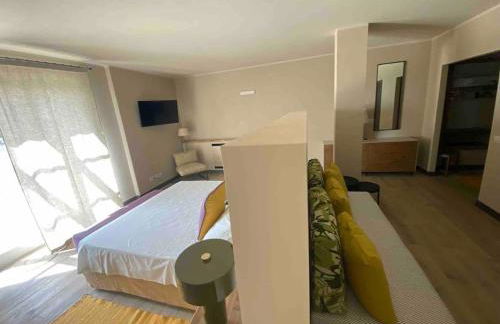 Villa Polvese Luxury Estate - Foto 20