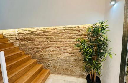 Apartamentos GADIR CENTRO - Foto 100